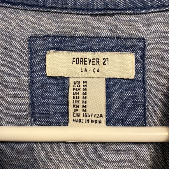 BOGO FREE Cute Romper - Picture 2 of 4